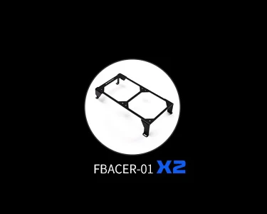 FBACER-01