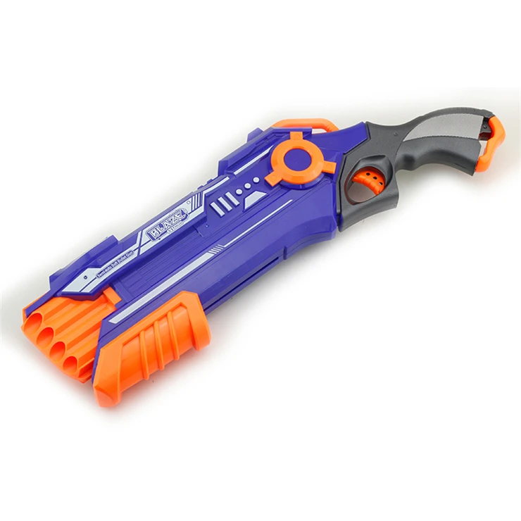 Eva2king мягкие пули игрушечный пистолет дартс костюм для Nerf игрушечный пистолет Silah пистолетный снайперский пистолет Oyuncak Silah пули костюм для Nerf пистолет подарок