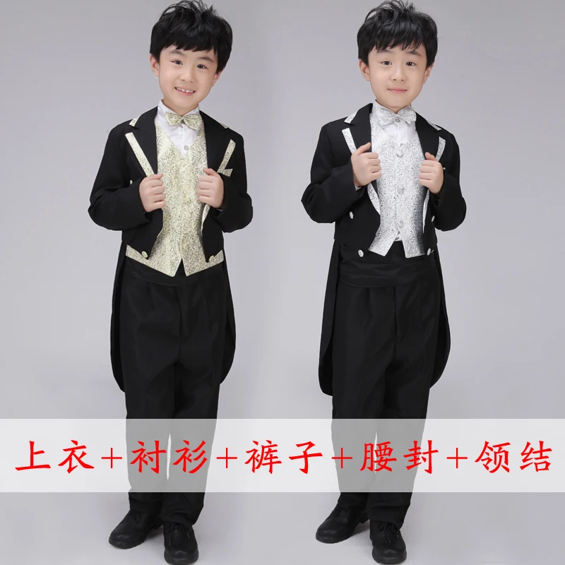 western dress for dance