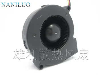 

NANILUO 7020 E0720H12B7AP-16 12V 0.24A 3 wire projector turbofan blower