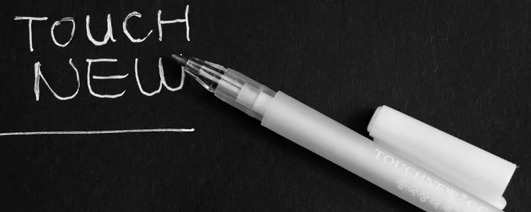 3078512875_1424888372