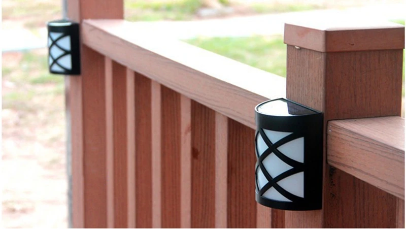 3001848590_320935994