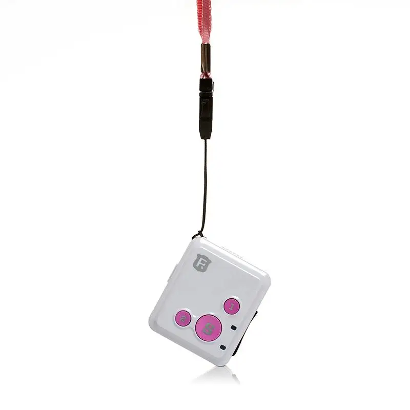 gps tracking device Mini Cheap Kids GPS Tracker RF-V16 GSM Tracking Mini Locator Children GPS Tracker SOS Two Way Talking Free Web APP Tracking track a cell phone location for free