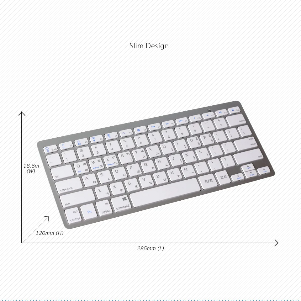 Mini-Keybaord_KR_08