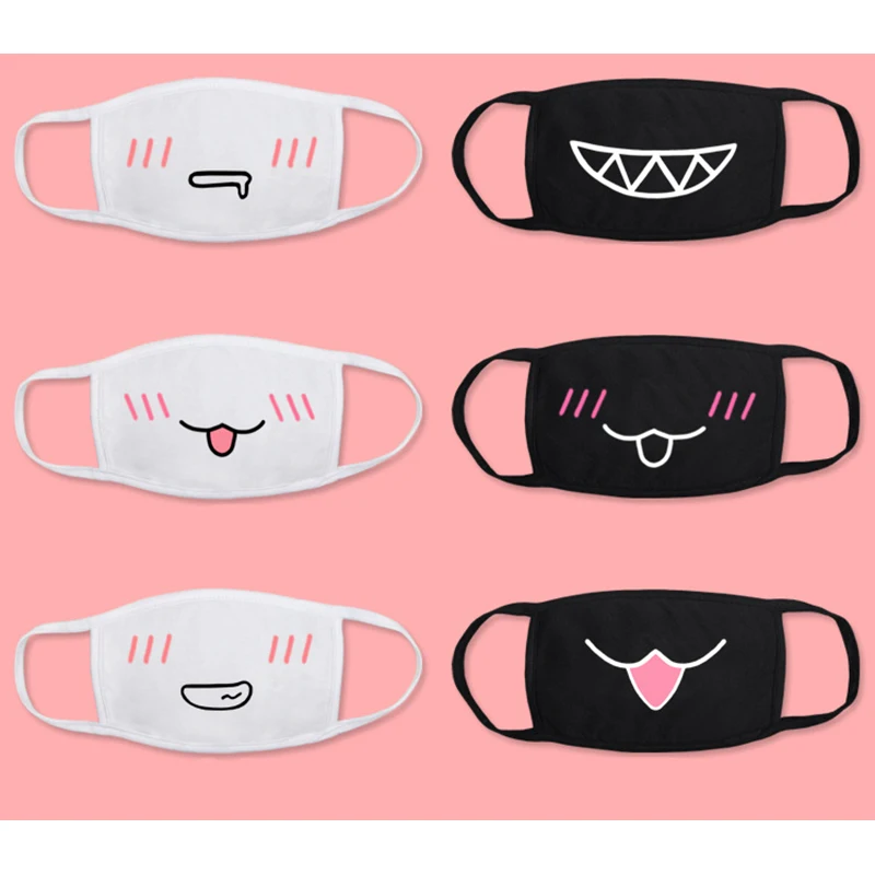 4619318963_606485354