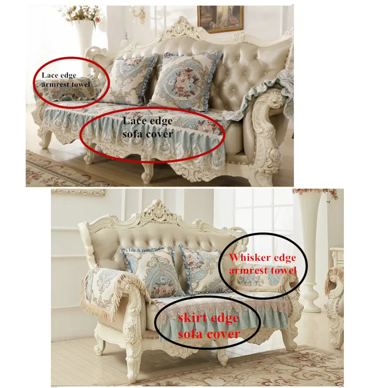 sofa cover yatu