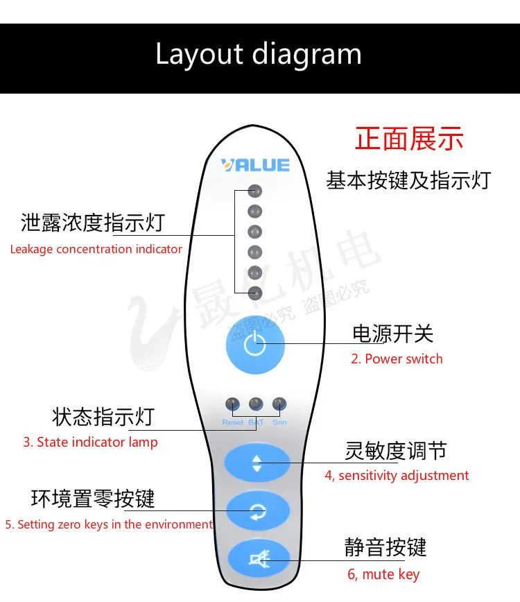775_meitu_3