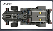 HTB1pb