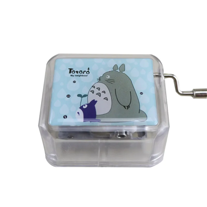 music box (5)