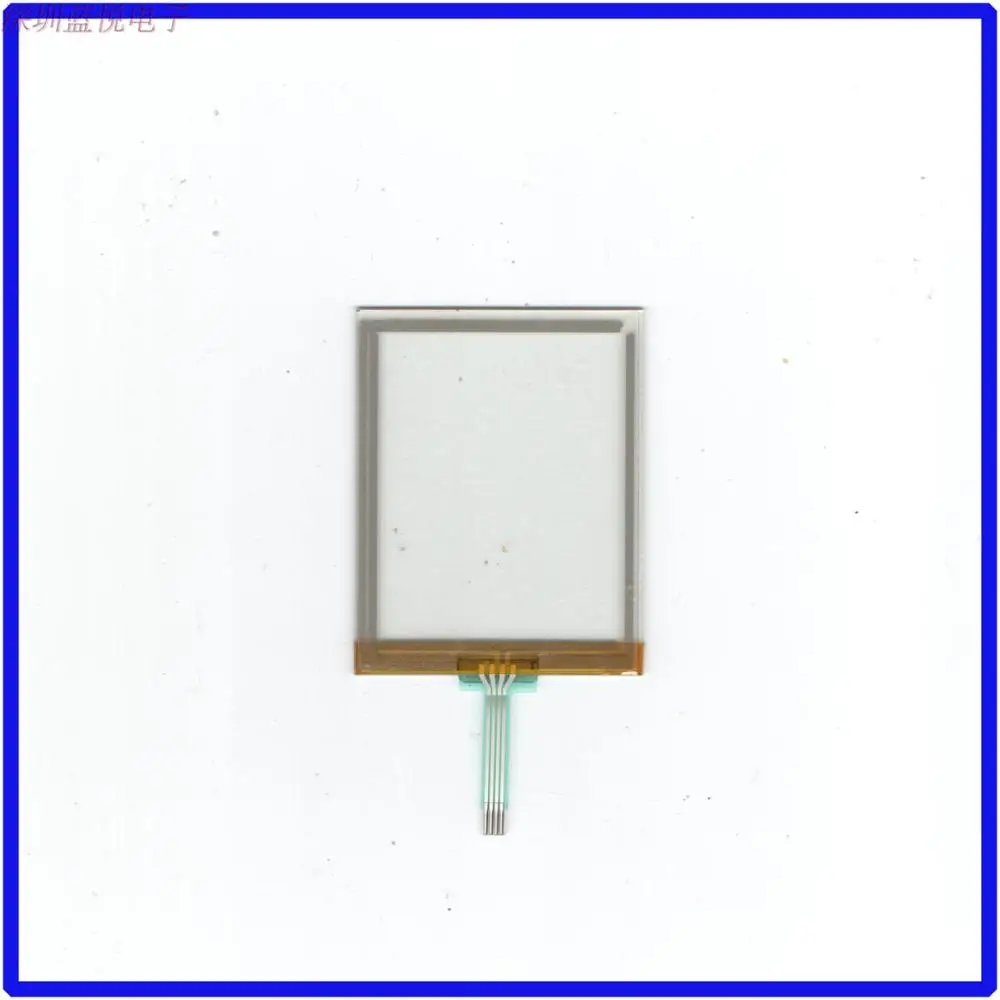 

Wave UPDA-200AL tax control machine, touch handwriting screen, four line handwriting board, high sensitivity, plug and play