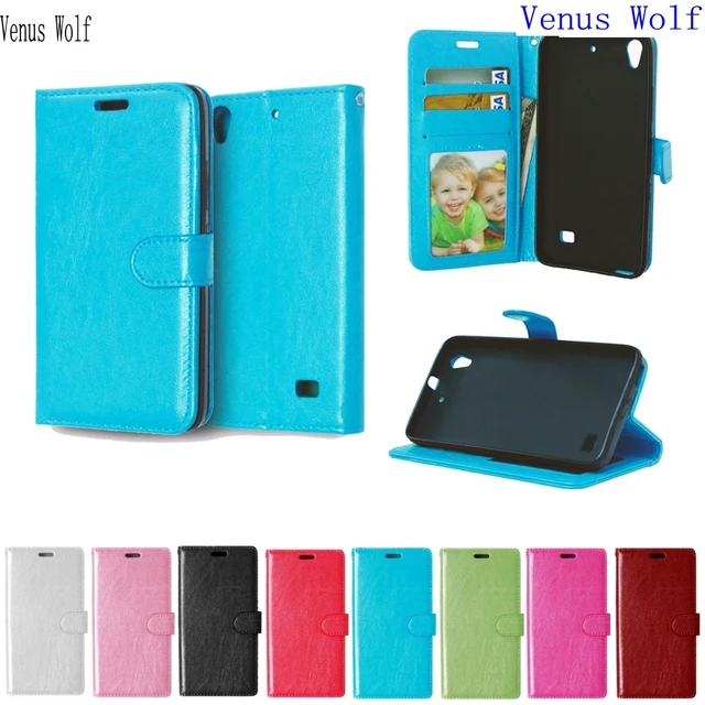 custodia huawei g620s-l01 custodia huawei g620s-l01