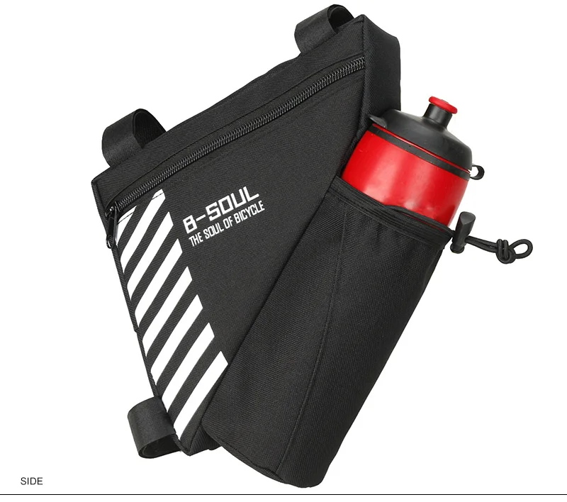 3959645700_2133775736