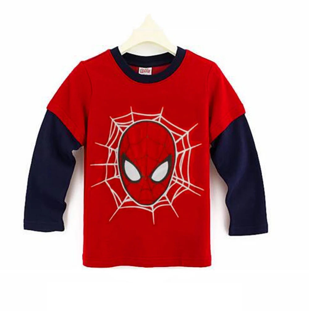 

New fashion baby boys character t shirt,boys clothes, baby t shirt, baby clothes,baby boys clothing