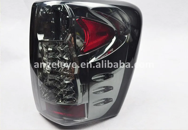 99-04  led -sn (8).jpg