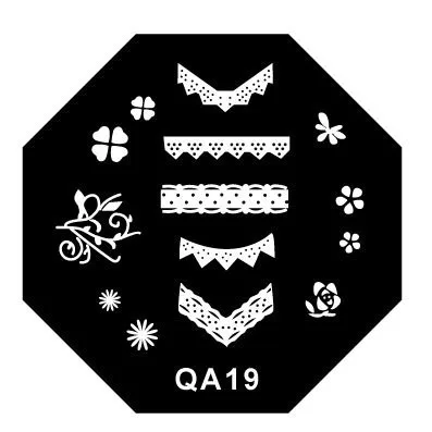 QA19