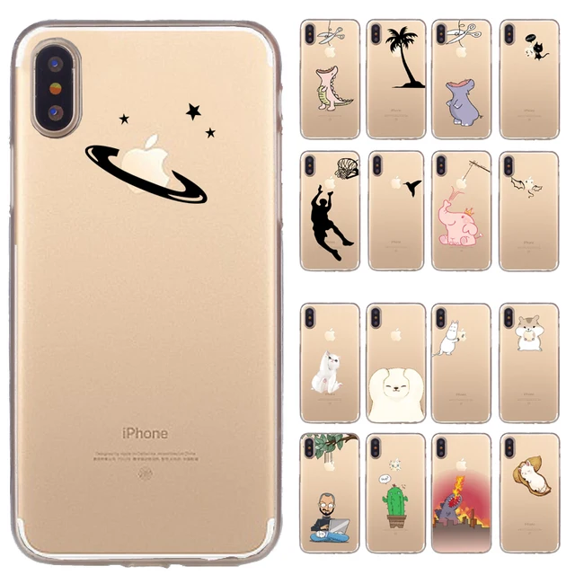 iphone xr case elephant iphone xr case elephant