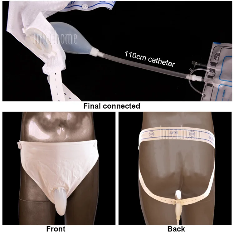 Adult-Urinal(13)