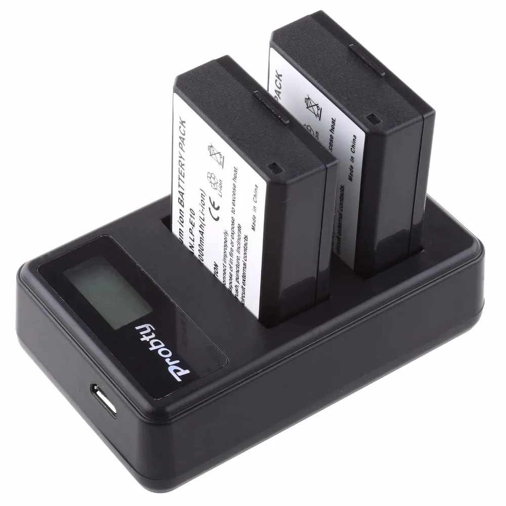 LP-E10-5