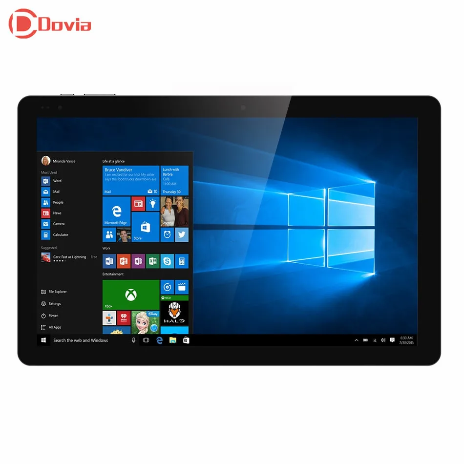 CHUWI Hi10 Pro metal unibody Tablet PC 10 1 inch Windows 10 Android 5 1 Intel