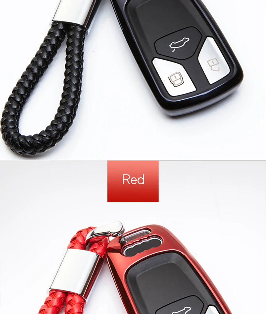 audi_11