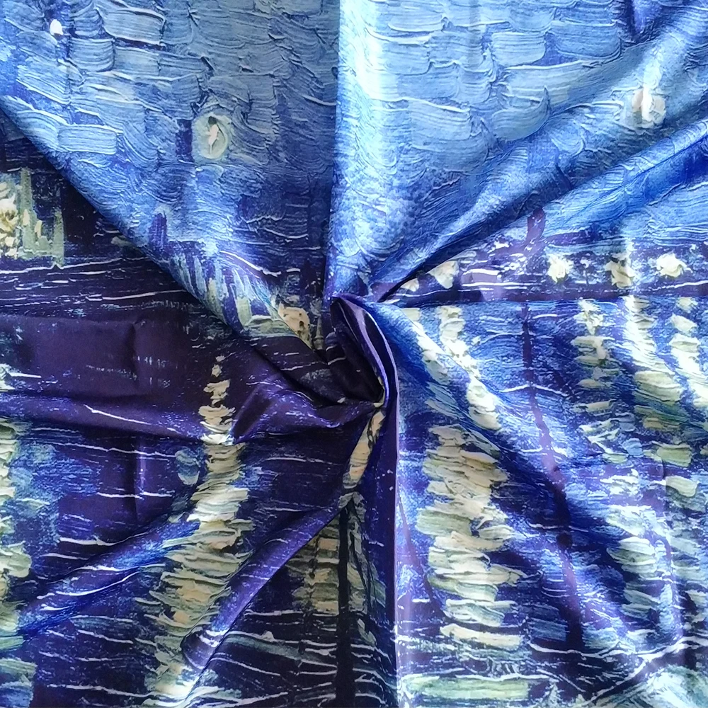57