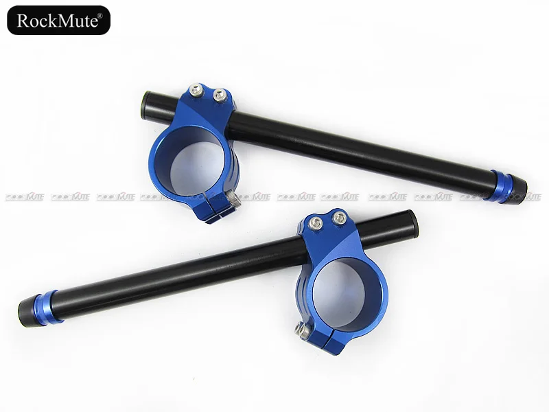 Для KAWASAKI ZX10R 2004-2010 мотоцикл 3D выгравированным рисунком клип на руле планкой на конце Кепки крышка