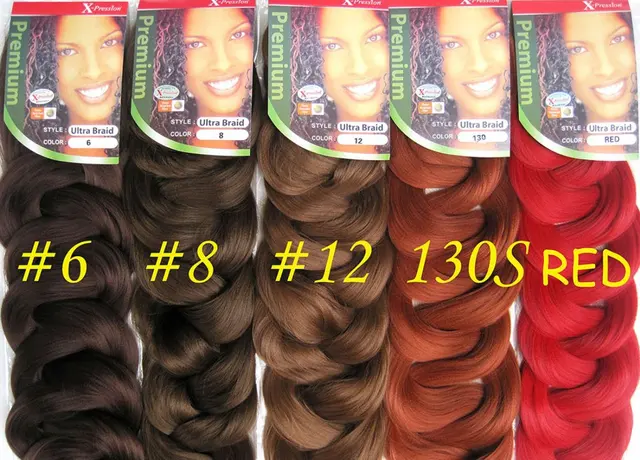 x pression hair colors 80 inch xpression ultra braid hair 82 inches nigeria quality synthetic braiding xpression 25 pression 82 x pression hair colors 80 inch xpression ultra braid hair 82 inches nigeria quality synthetic braiding xpression 25 pression 82
