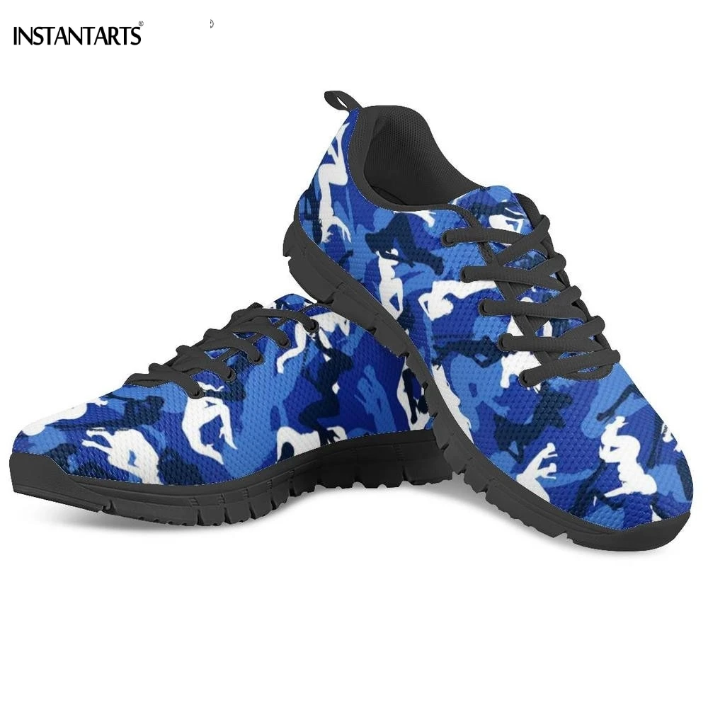 us army running shoes