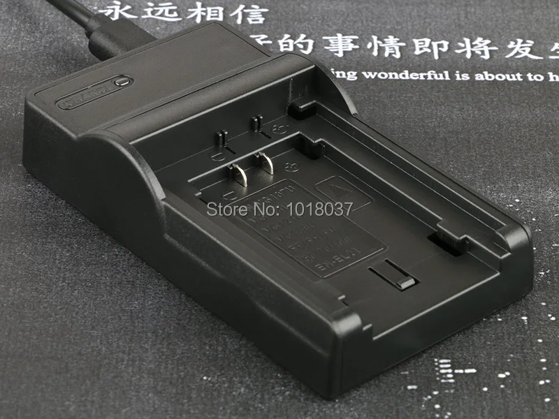 Lanfulang NP-FH100 NP FH100 Перезаряжаемые батарея для цифровой камеры+ Micro USB Зарядное устройство для sony DCR-DVD106 DCR-DVD108 DCR-DVD109
