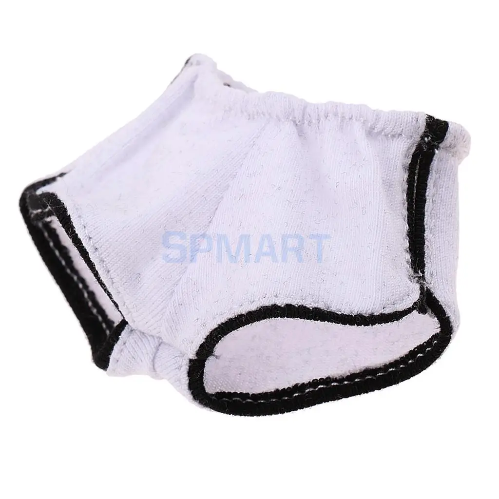 1/6 Female Summer Sports Short Pants Yoya Gym Workout for 12'' TTL Enterbay Female CY CG Girl Figures