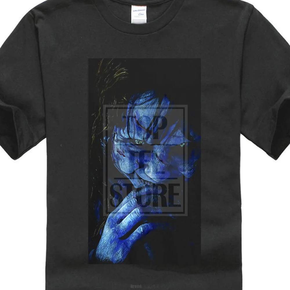 

The Exorcist T Shirt New!