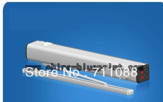 

Free shipping Promotion Automatic swing door operator LT120 for single door leaf