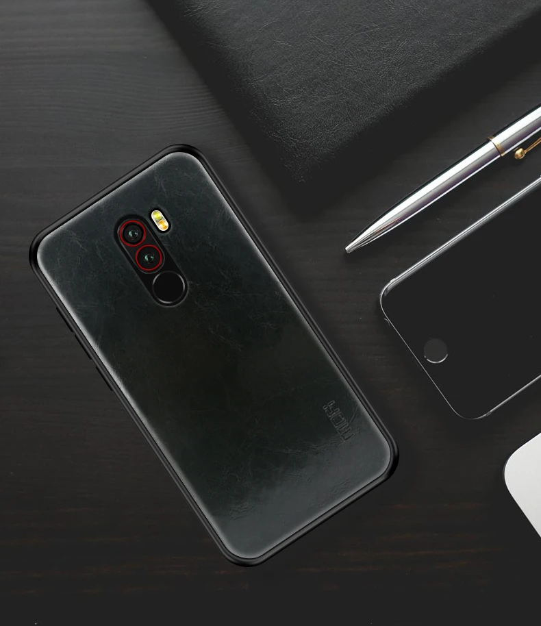 bCase-for-MI-PocoPhone-F1_05