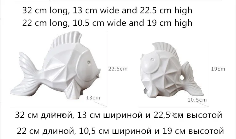 36020181213214058852