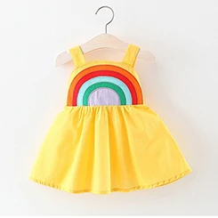 Sommer-Kleid-F-r-Baby-M-dchen-2019-Neue-Sleeveless-7-Farbe-Muster-Sling-Party-Prinzessin.jpg_640x640