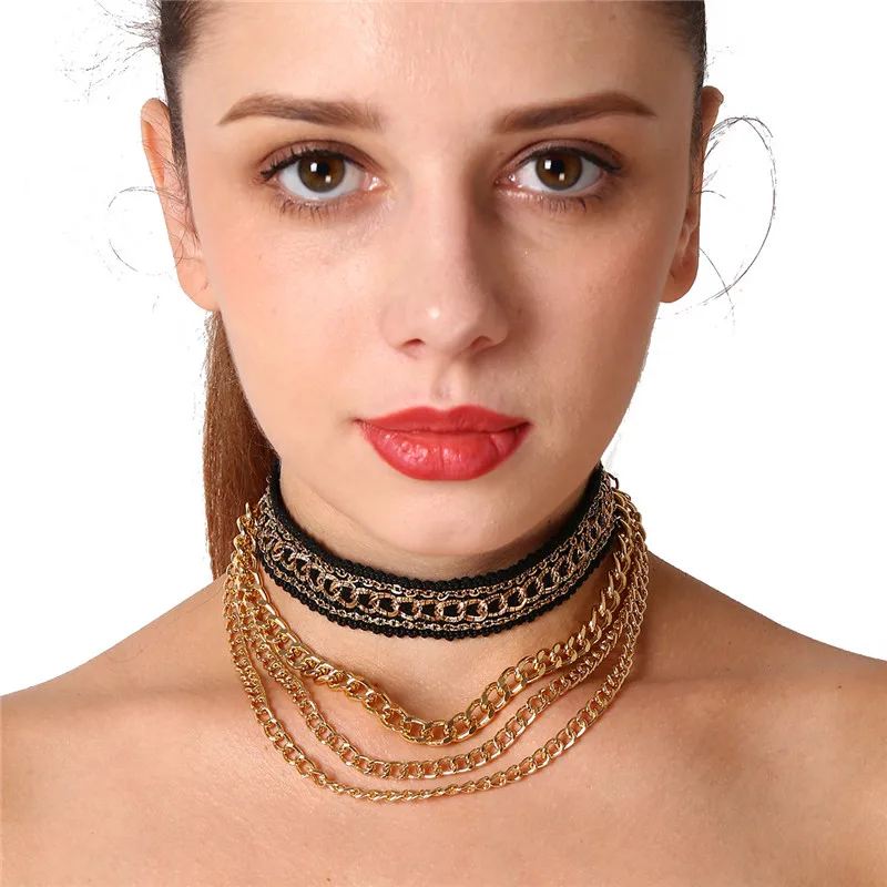 5312749138_1827179314