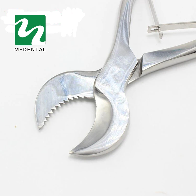 Маленькие 16 см длинные стоматологические лабораторные гипсовые ножницы гипс стоматологический ножницы Стоматологический материал