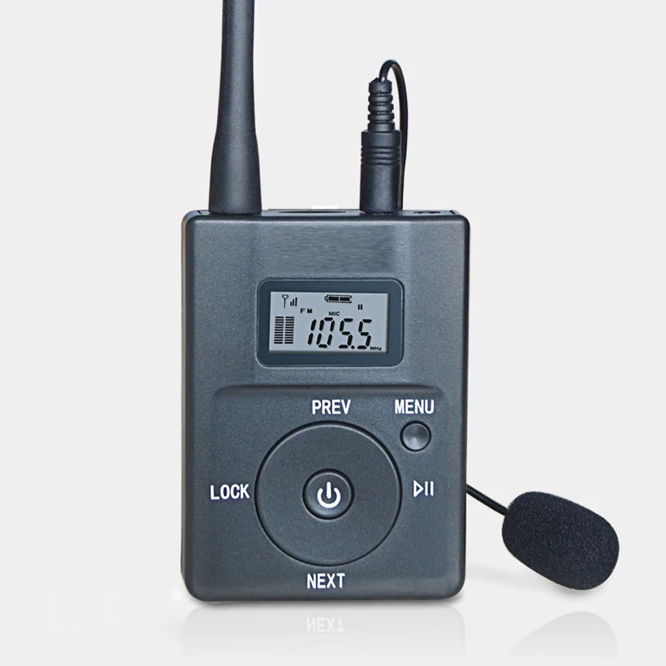 fm transmitter-11