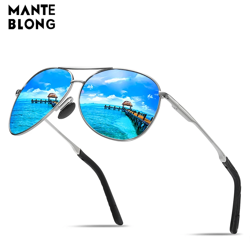 Высококачественный брендовый дизайн, квадратные мужские солнцезащитные очки, Ретро стиль винтажные вождения солнцезащитные очки для мужчин мужские солнцезащитные очки UV400