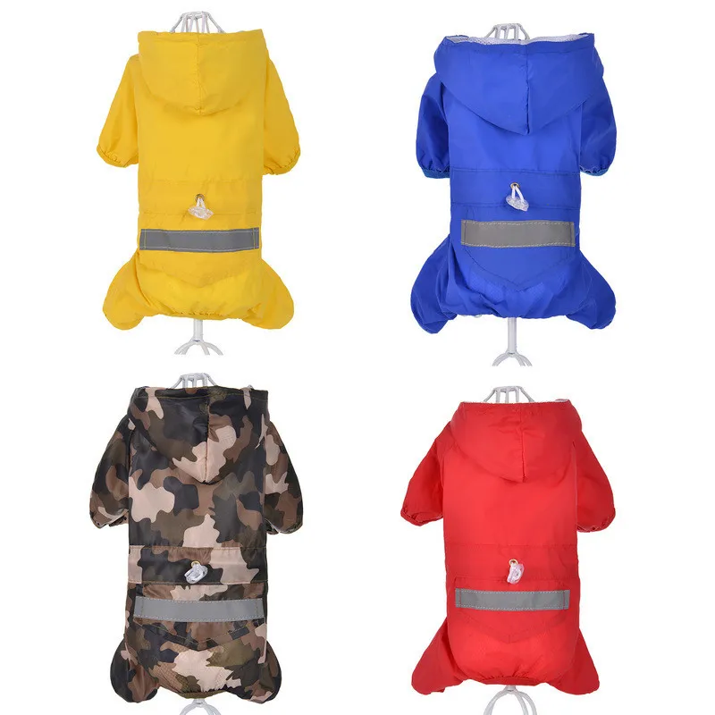 HTB1pb1uiPqhSKJjSspnq6A79XXaR.jpg?size=115933&height=800&width=800&hash=b41296b8e792f562357f36d66abd12f0