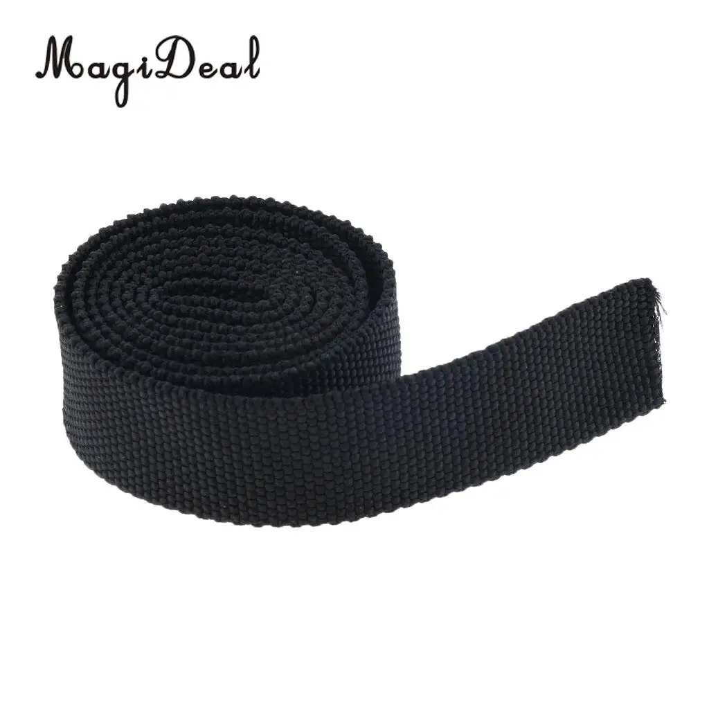 2pcs Replacement Hydration Pack Drink Tube Hose Cover Water Bag Sleeve for Fishing Hunting Cycling