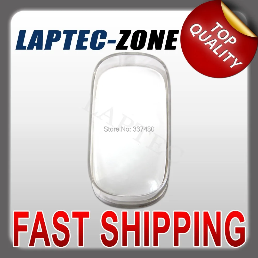 

Brand New FOR Apple Magic Bluetooth Wireless Mouse A1296 , Genuine FOR Apple Production