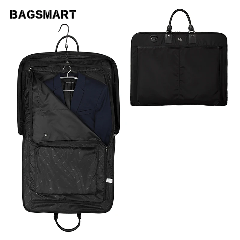 bagsmart tote amazon