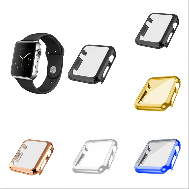 DA00013(1)