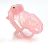 https://ae01.alicdn.com/kf/HTB1pb2qn8DH8KJjy1zeq6xjepXab/HT-v3-Cock-Cage-Penis-ring-Male-Small-Standard-barbed-Silicone-Cage-With-fixed-Resin-Ring.jpg_200x200.jpg