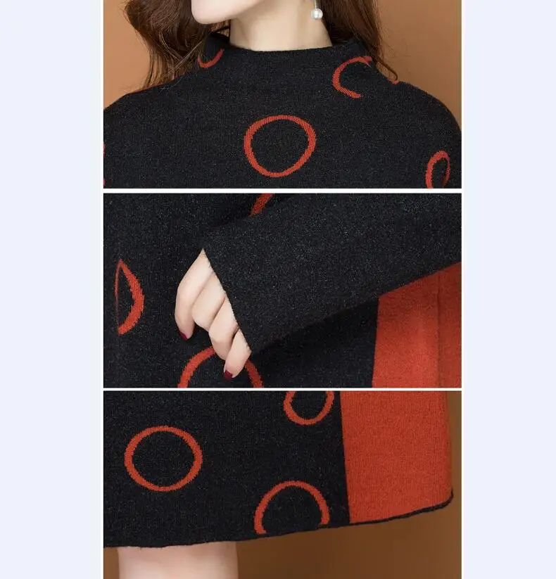 QQ20190116093135