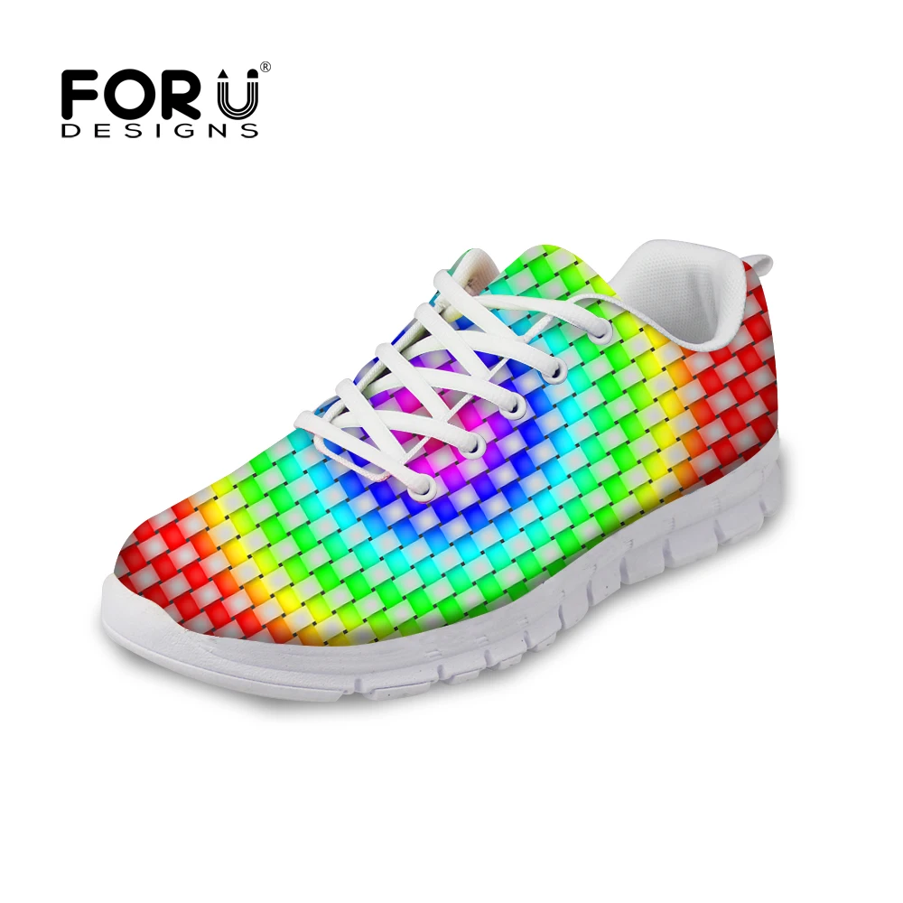 bright colored sneakers popular bright color mens shoes buy cheap bright color bright colored sneakers popular bright color mens shoes buy cheap bright color