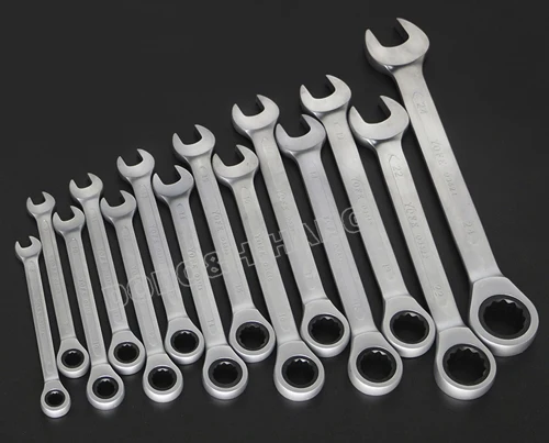 HTB1dqvYMVXXXXa7XFXXq6xXFXXXp