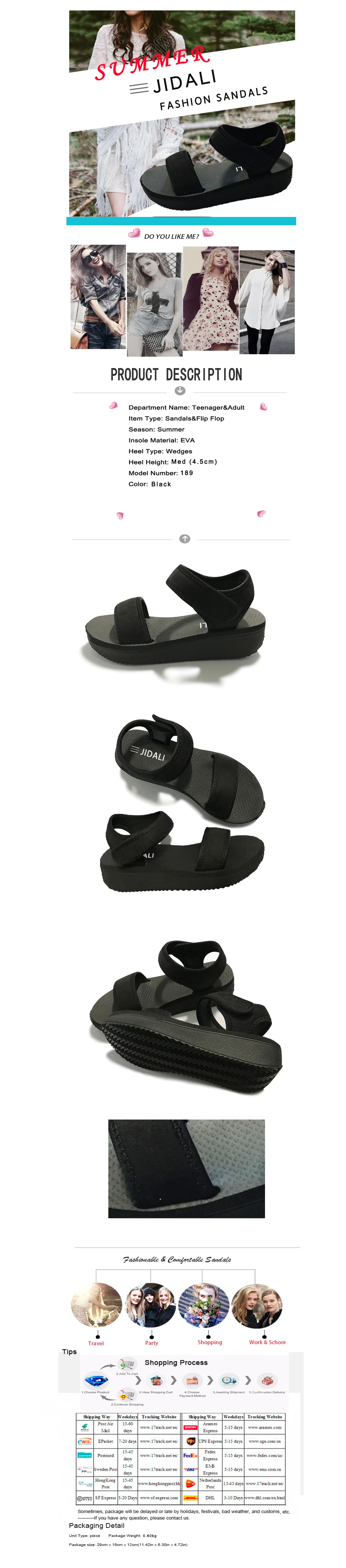 aliexpress1-