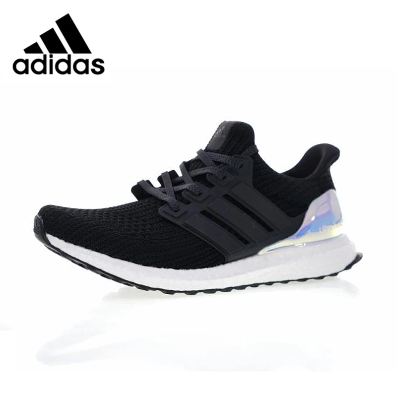 adidas Ultraboost 2.0 ATR LTD Shoe Unisex